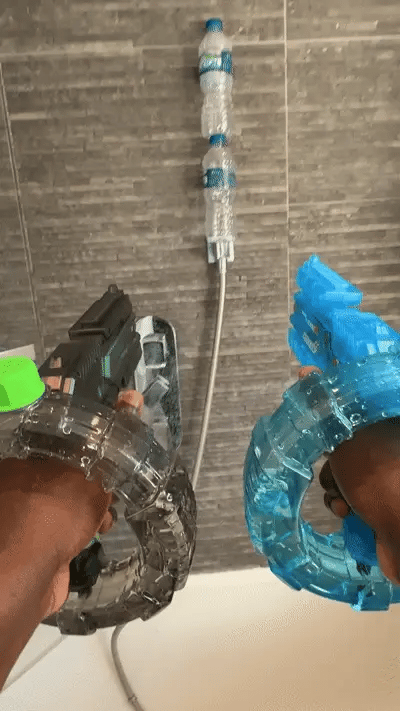 AQUASPY Produktansicht