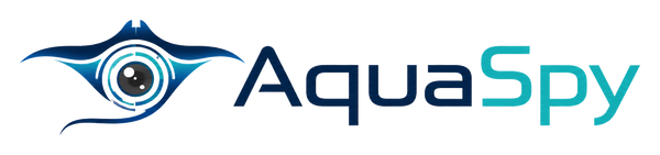AQUASPY